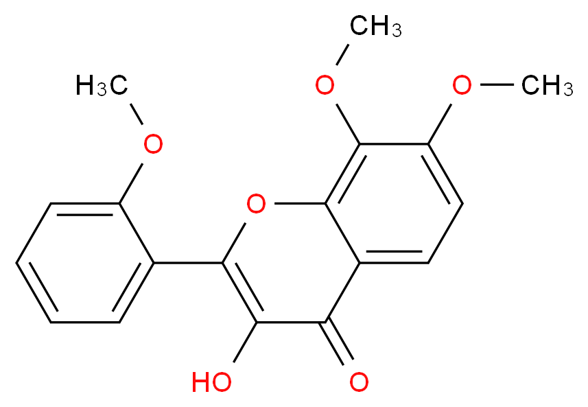 MFCD09038334 molecular structure