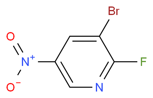 1868-58-2 molecular structure