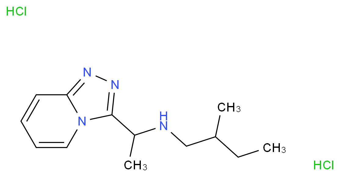 MFCD16547741 molecular structure