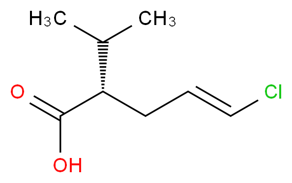 324519-66-6 molecular structure