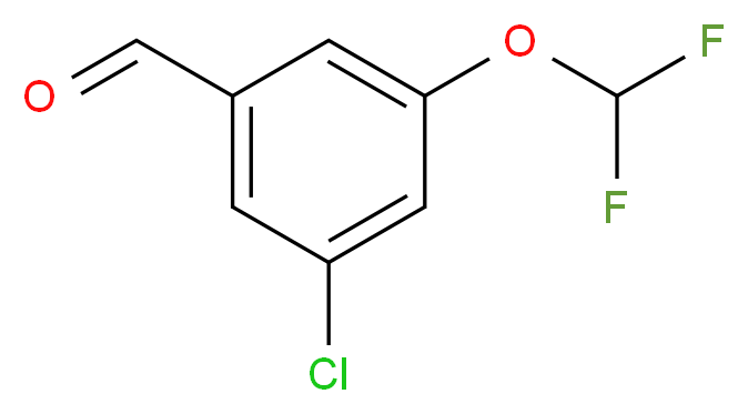 CAS_433940-20-6 molecular structure