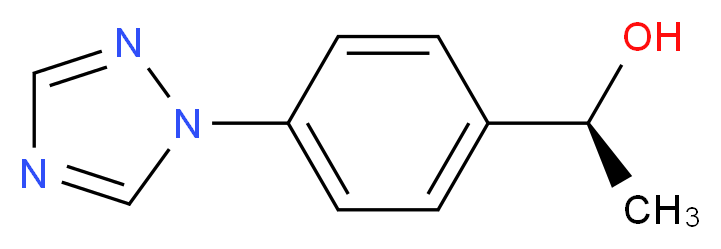 MFCD09863785 molecular structure
