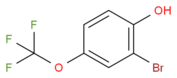 MFCD07778431 molecular structure