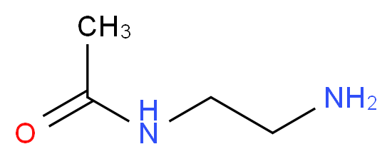 1001-53-2 molecular structure