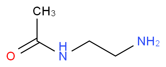 CAS_1001-53-2 molecular structure
