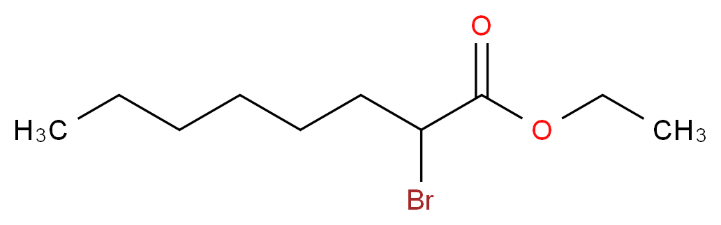 Ethyl 2-bromocaprylate_Molecular_structure_CAS_5445-29-4)