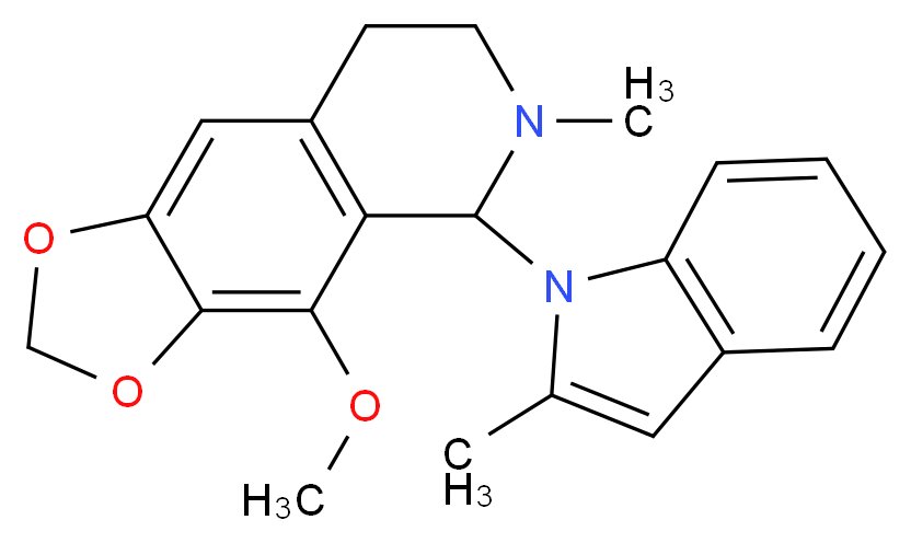 164243780 molecular structure