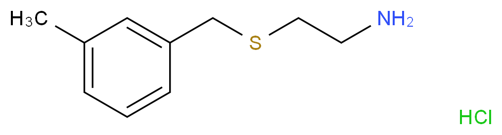 MFCD09027136 molecular structure