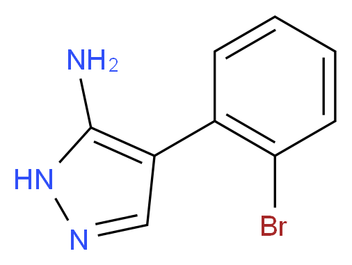 MFCD06825379 molecular structure