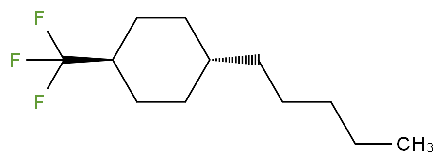 MFCD11226629 molecular structure