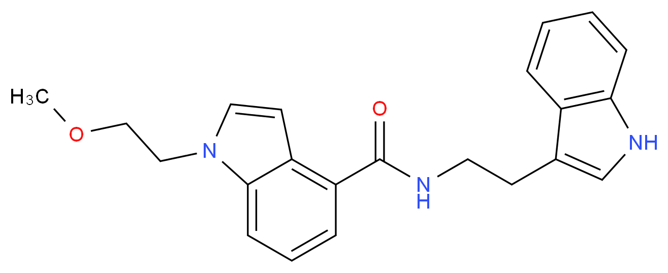 164282621 molecular structure