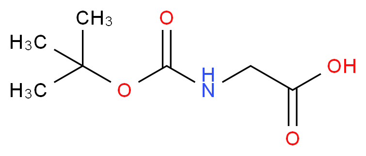 4530-20-5 molecular structure