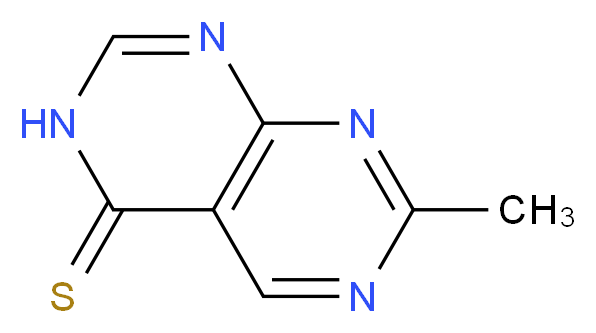 MFCD19382146 molecular structure