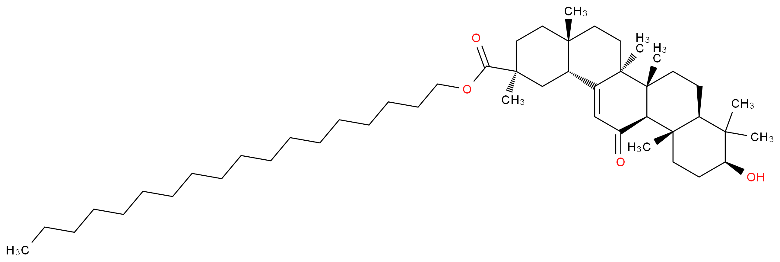 13832-70-7 molecular structure