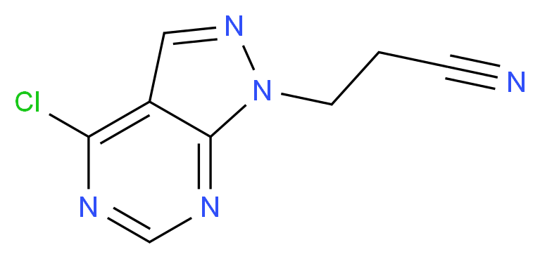 MFCD11651118 molecular structure