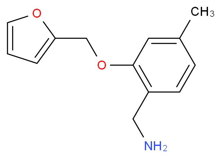 MFCD16731715 molecular structure