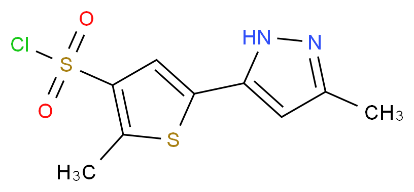 MFCD20502914 molecular structure