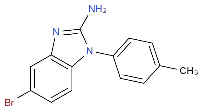 MFCD12111880 molecular structure