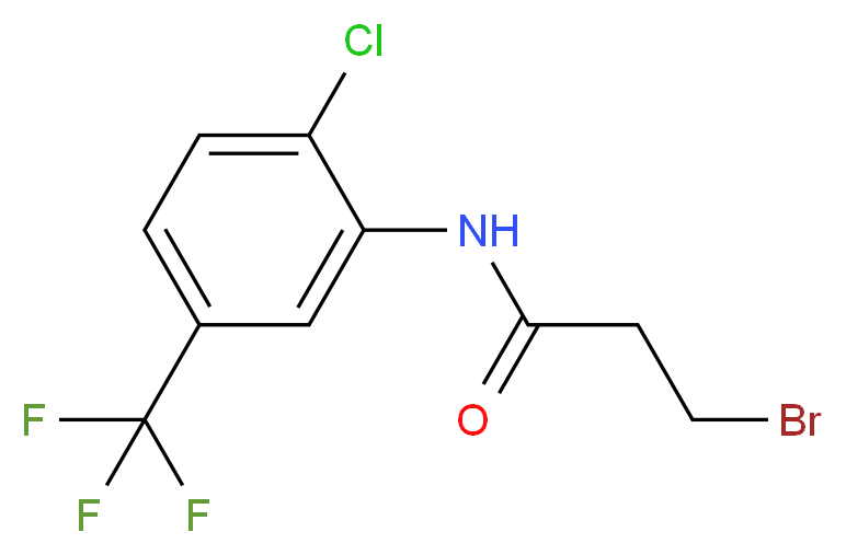 MFCD00096107 molecular structure