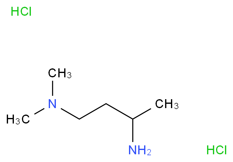MFCD11505487 molecular structure