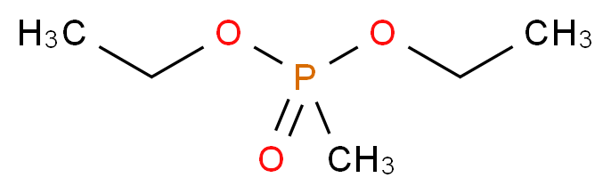 683-08-9 molecular structure