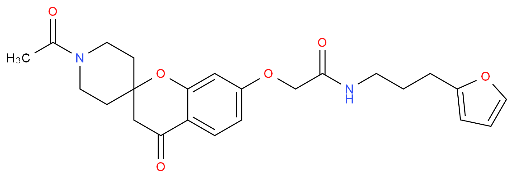 164276742 molecular structure
