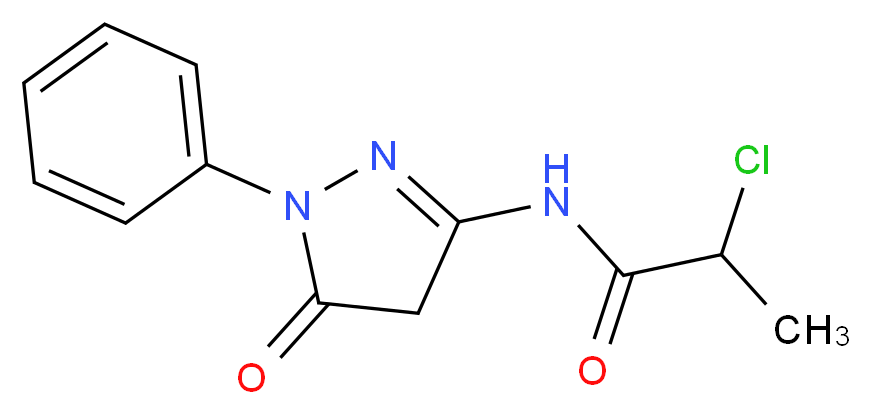 162103973 molecular structure