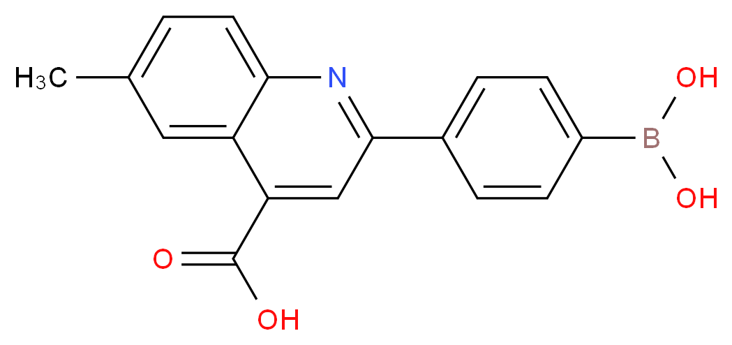 CAS_373384-16-8 molecular structure