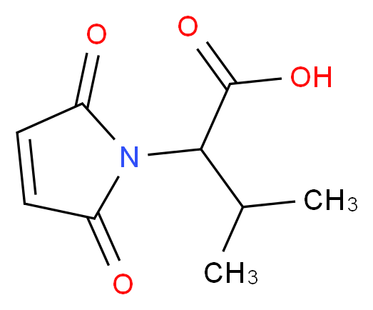MFCD09729578 molecular structure