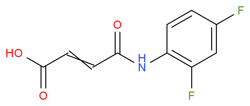 6954-64-9 molecular structure