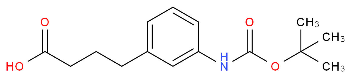 MFCD02682315 molecular structure