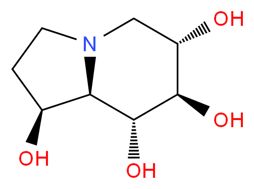 CAS_79831-76-8 molecular structure