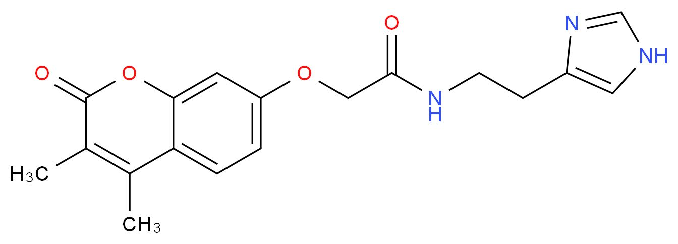 164275360 molecular structure