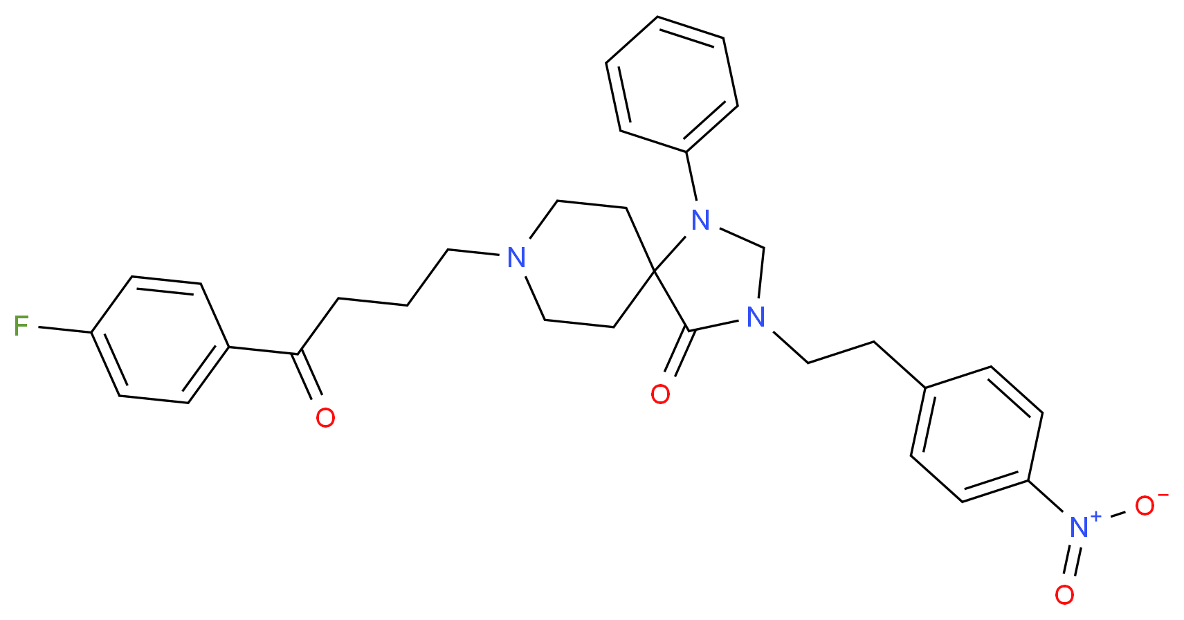 CAS_136247-18-2 molecular structure