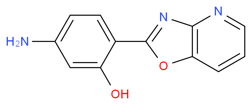 162217150 molecular structure