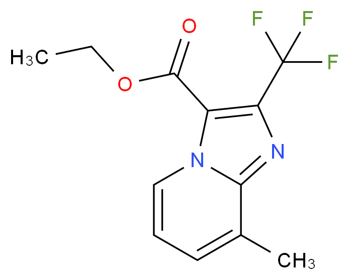 MFCD06496249 molecular structure