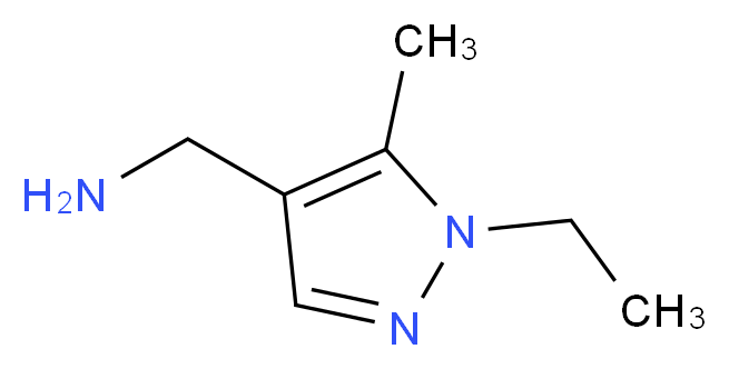 898046-26-9 molecular structure