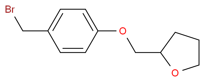 MFCD11180380 molecular structure