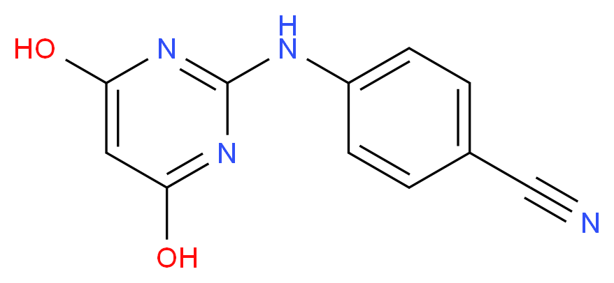 CAS_374067-80-8 molecular structure
