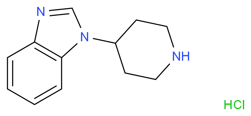 MFCD02178923 molecular structure