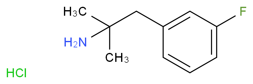 2194-88-9 molecular structure