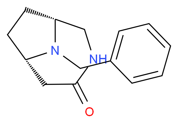 897396-10-0 molecular structure