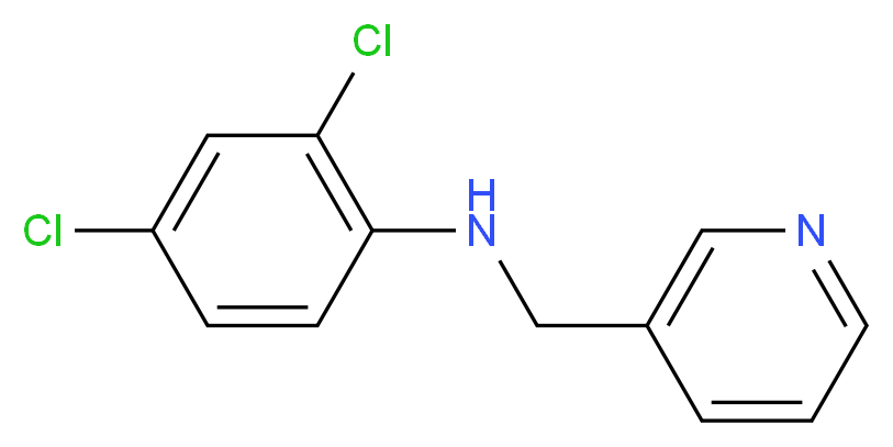 MFCD00113737 molecular structure