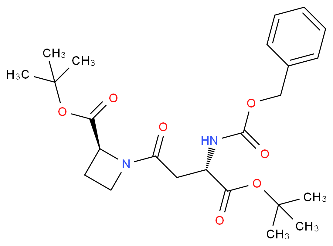 201283-53-6 molecular structure