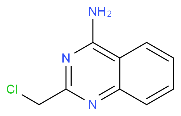 MFCD07762629 molecular structure