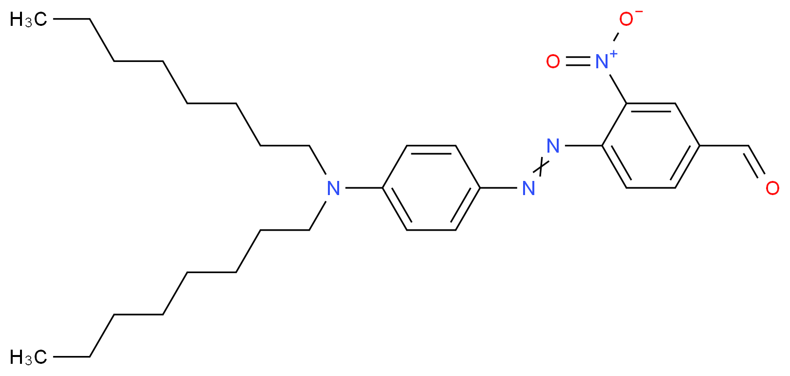 497151-94-7 molecular structure