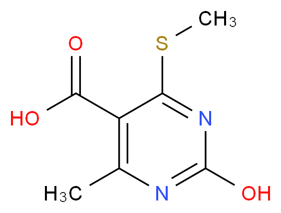 MFCD09040411 molecular structure