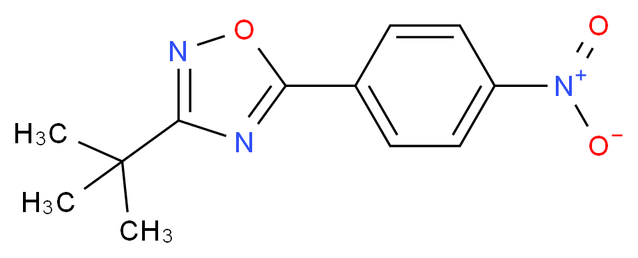 MFCD11840954 molecular structure