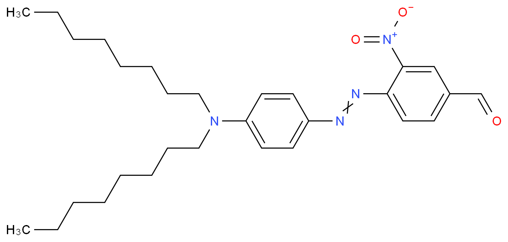 CAS_497151-94-7 molecular structure