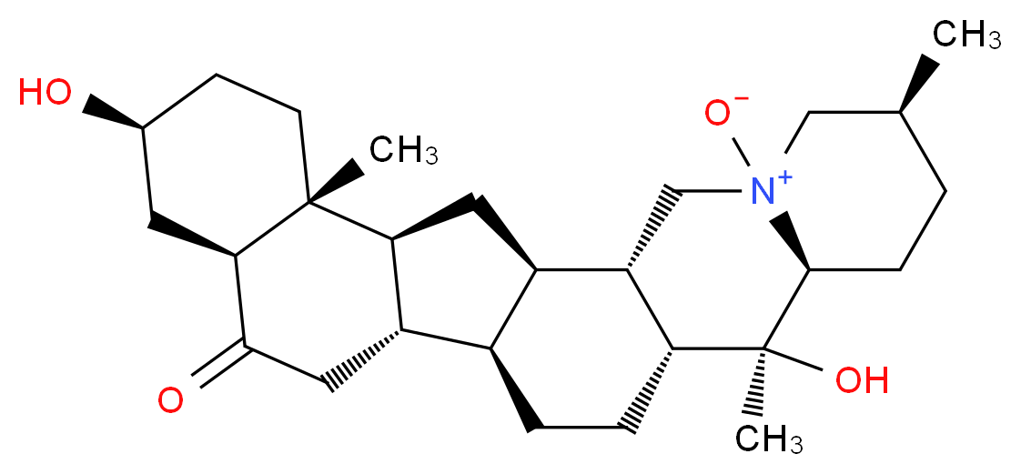 164245217 molecular structure